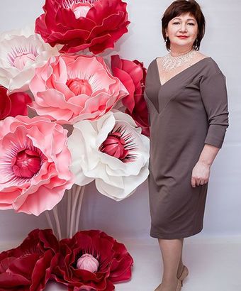 OLX.ua - объявления в Украине - розы из изолона